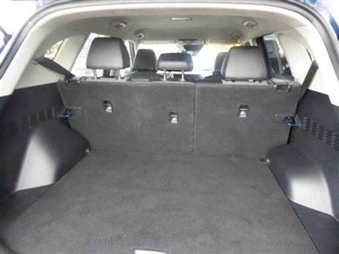 Used 2024 Kia Seltos S image 22