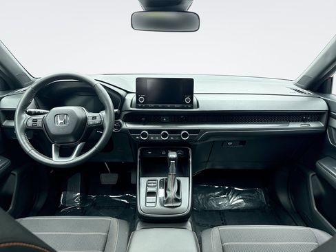 Used 2024 Honda CR-V Sport image 14