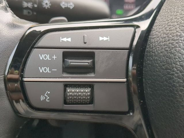 Used 2025 Honda Accord Touring image 24