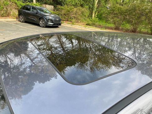 Used 2019 Honda CR-V EX image 36