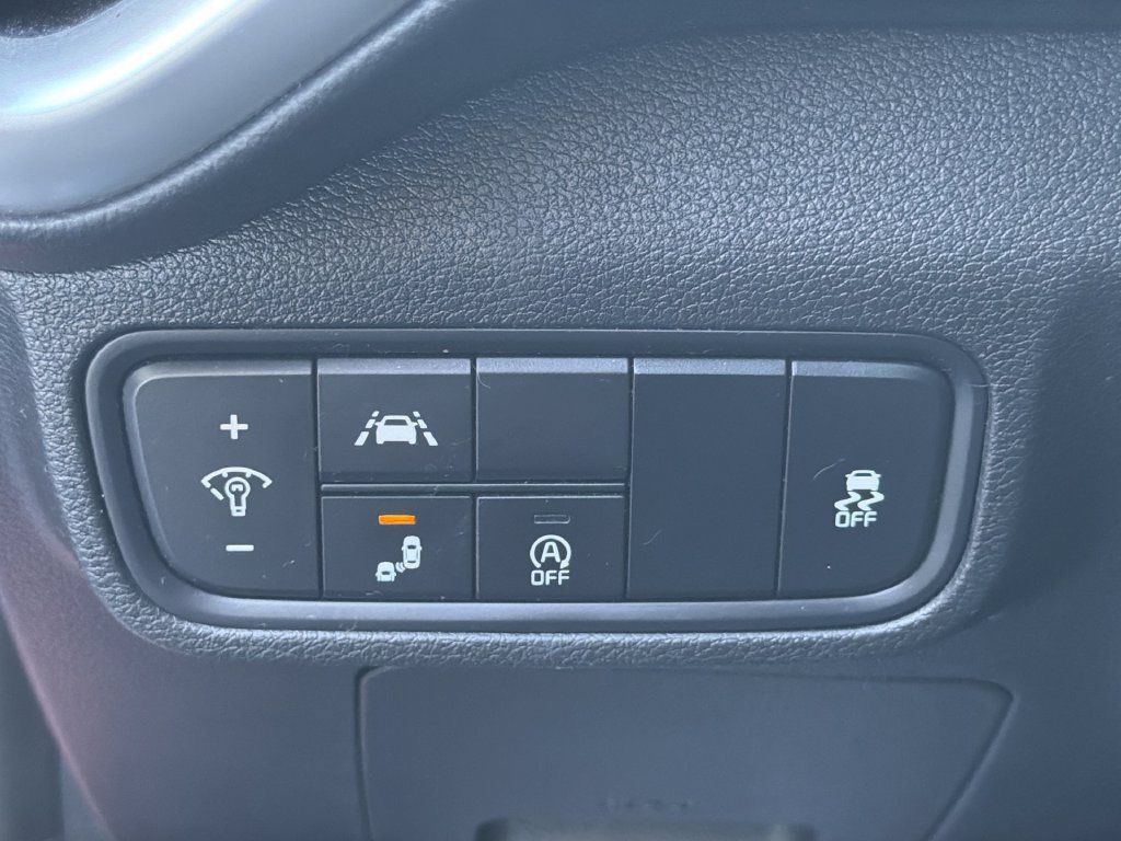 Used 2020 Kia Soul S FWD image 51