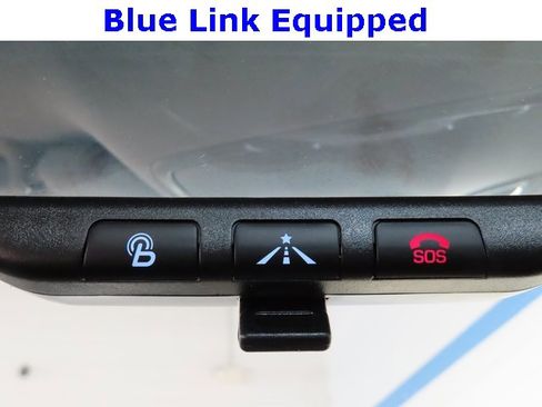 Used 2017 Hyundai Sonata SE image 24