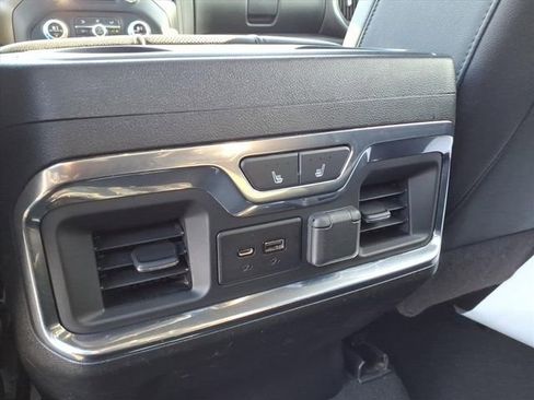 Used 2021 GMC Sierra 2500 AT4 w/ AT4 Premium Plus Package image 25