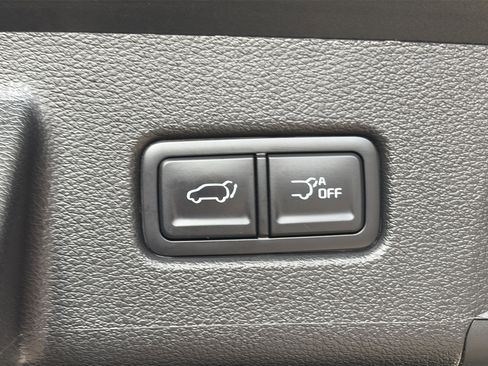 Used 2024 Kia Telluride SX X-Pro image 16