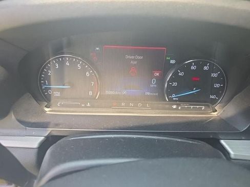 Used 2023 Ford Explorer XLT w/ Equipment Group 202A AWD/4WD image 20