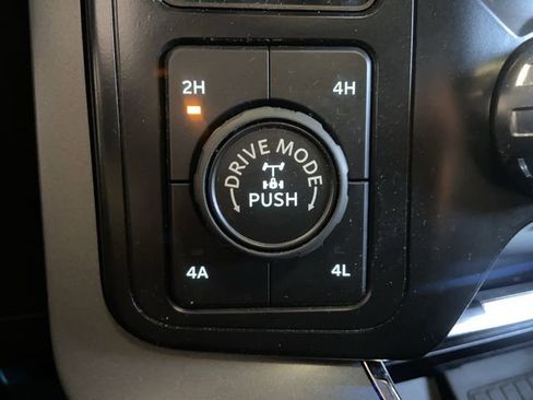 Certified 2022 Ford F150 Lariat w/ Max Trailer Tow Package image 23