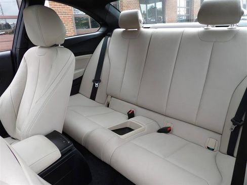 Used 2015 BMW 228i xDrive Coupe image 12