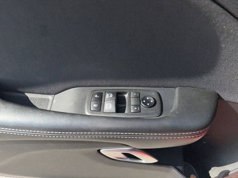 Used 2019 Dodge Challenger R/T Scat Pack image 26