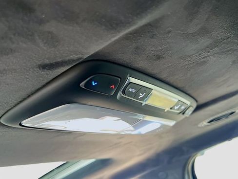 New 2025 Kia Telluride SX Prestige X-Line image 28