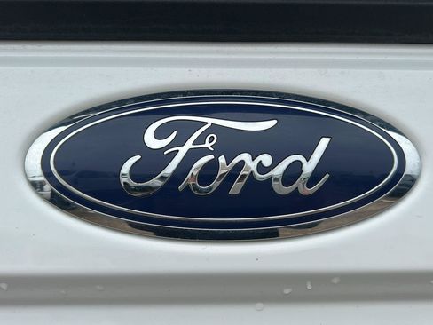 Used 2020 Ford F250 Lariat w/ Lariat Ultimate Package AWD/4WD image 31