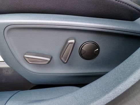 New 2026 Ford Maverick XLT w/ XLT Luxury Package image 14