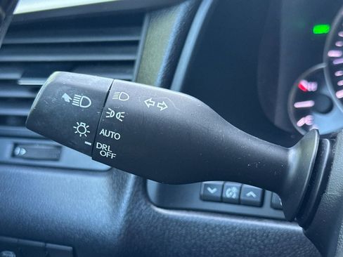 Used 2021 Lexus RX 350 AWD w/ Accessory Package image 31