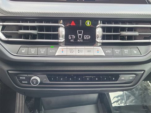 Certified 2024 BMW 228i xDrive Gran Coupe w/ Convenience Package image 31