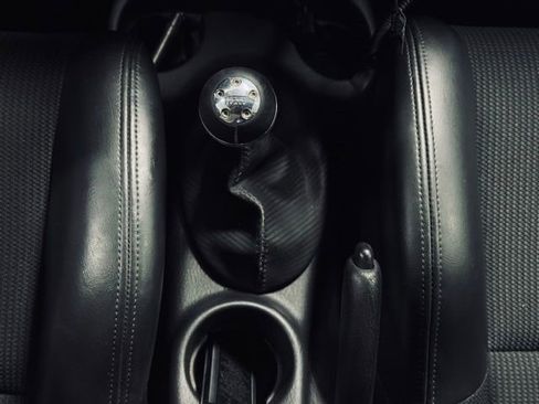 Used 2004 Dodge Neon image 28