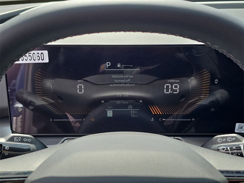 New 2026 Kia Sorento EX image 32