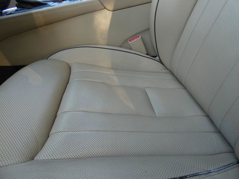 Used 2015 Hyundai Genesis 3.8 w/ Option Group 04 image 56