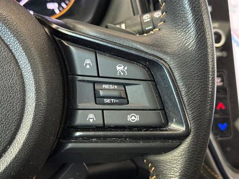 Used 2024 Subaru Outback Wilderness AWD/4WD image 29