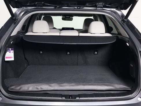 Used 2022 Lexus RX 350 FWD w/ Premium Package image 14