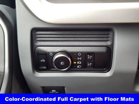 New 2026 Ford F250 XL AWD/4WD image 23