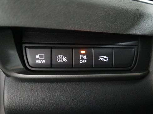 New 2026 MAZDA CX-30 Aire Edition image 27