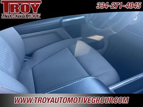 Used 2020 Ford F150 XLT w/ Equipment Group 302A Luxury image 34