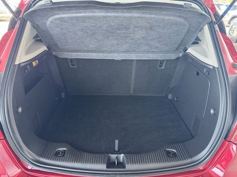 Used 2019 Buick Encore Preferred image 8