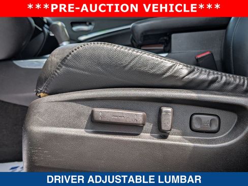 Used 2014 Acura MDX SH-AWD image 25