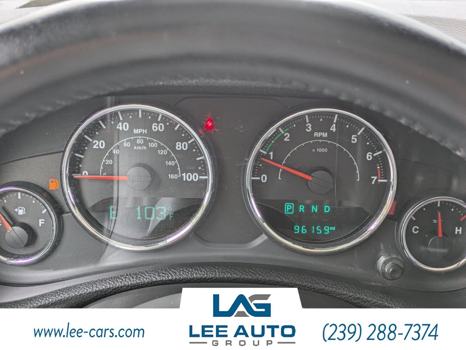 Used 2015 Jeep Wrangler Unlimited Sahara AWD/4WD image 20