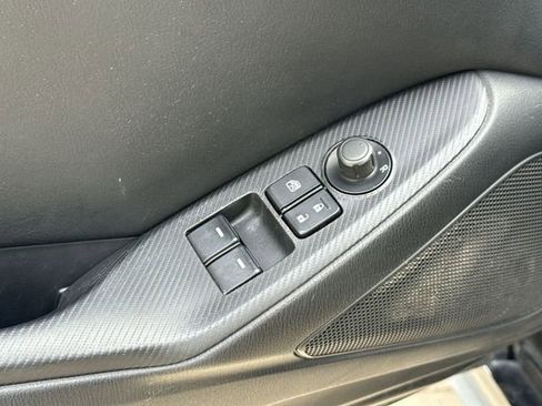 Used 2017 MAZDA MX-5 Miata RF Grand Touring image 14