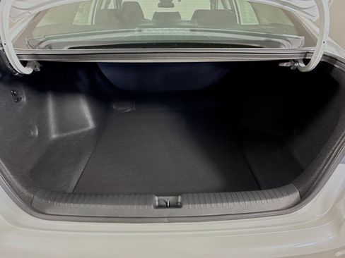 New 2026 Honda Accord LX image 31