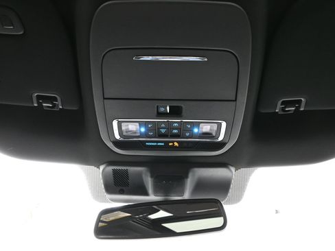 Used 2025 Ford F150 Lariat w/ Equipment Group 502A High AWD/4WD image 29