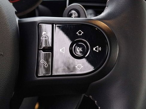 Certified 2023 MINI Cooper S image 18