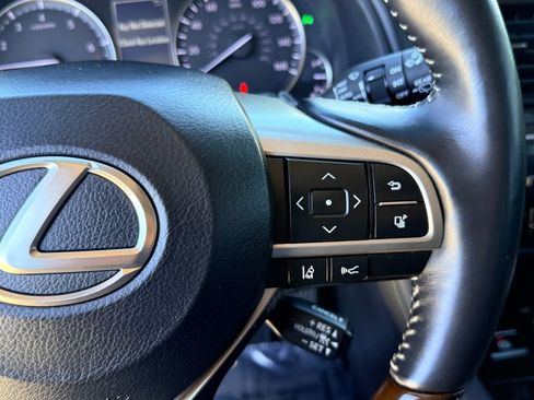 Used 2019 Lexus RX 350L RX 350L Premium image 30