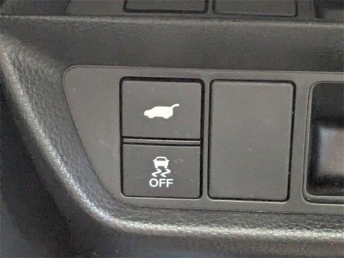 Used 2025 Acura ADX A-Spec image 29