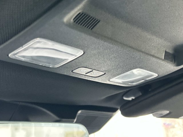 New 2026 Ford Mustang GT Premium RWD image 28