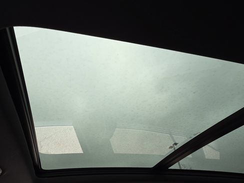 New 2026 Volkswagen Atlas Cross Sport SEL Premium R-Line image 10