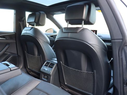 Used 2018 Audi A5 2.0T Premium Plus image 18