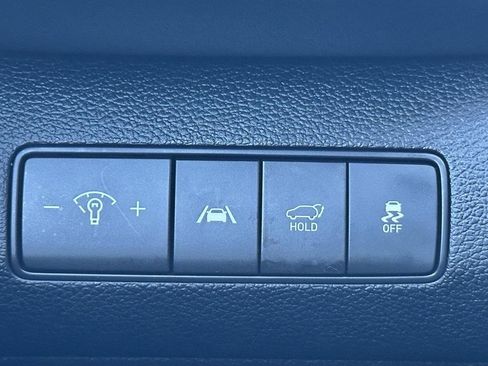 Used 2022 Hyundai Santa Fe XRT image 21