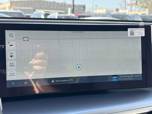 New 2026 Hyundai Ioniq 9 SE AWD/4WD image 20