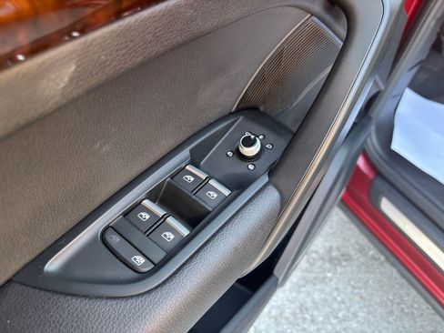 Used 2018 Audi Q5 2.0T Premium Plus w/ Premium Plus Package image 15