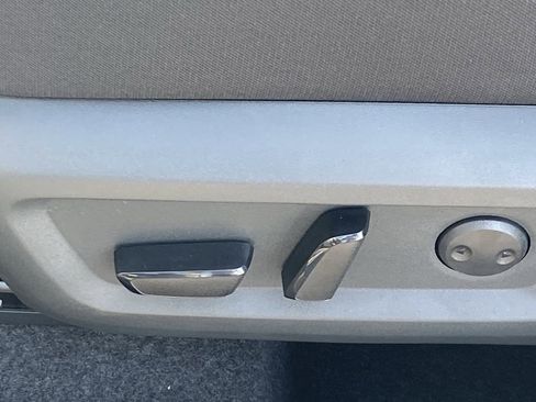 New 2026 Nissan Rogue SV w/ Cold Weather Package image 16