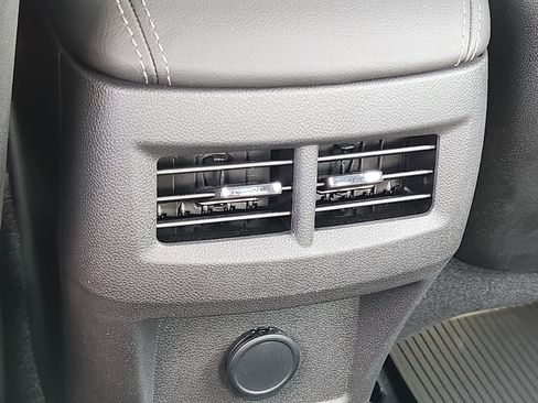 New 2025 Cadillac CT4 Premium Luxury image 17