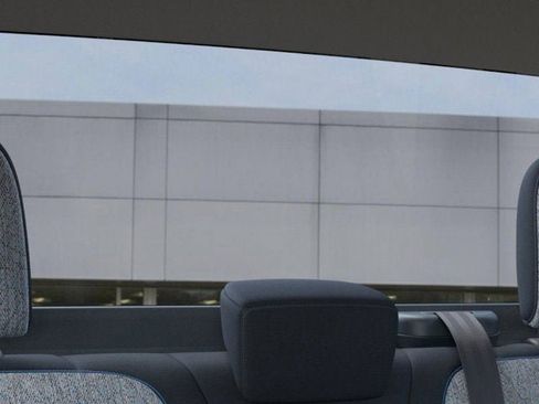 New 2025 Ford Maverick XLT w/ XLT Luxury Package FWD image 24