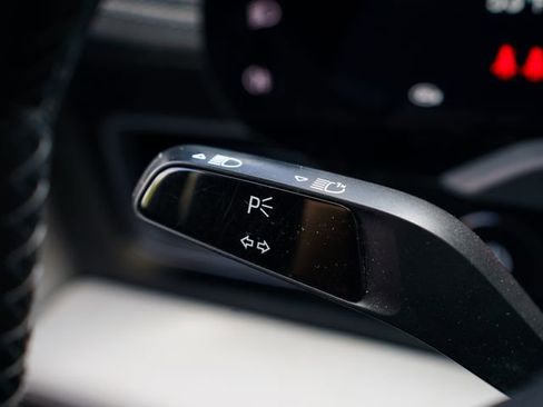 Certified 2020 Porsche Taycan Turbo AWD/4WD image 30