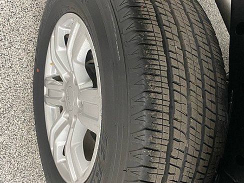 Used 2020 Ford Ranger XL w/ Equipment Group 101A Mid image 21