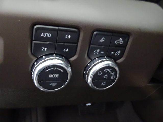 Certified 2024 GMC Sierra 1500 Denali AWD/4WD image 12