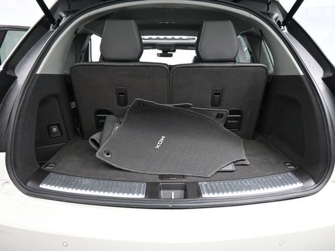Used 2020 Acura MDX FWD w/ Technology Package image 20