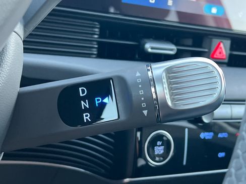 New 2026 Hyundai Ioniq 5 SE image 22