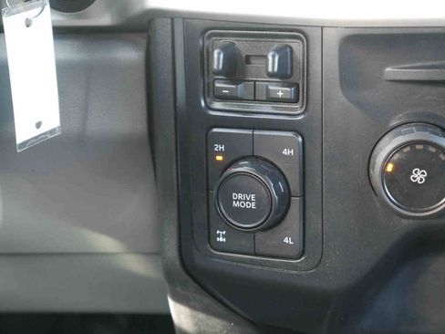 Used 2023 Ford F250 XLT w/ 360-Degree Camera Package image 10