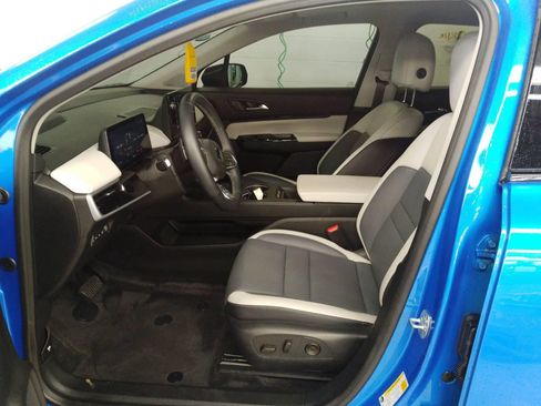 Used 2024 Honda Prologue Elite image 3